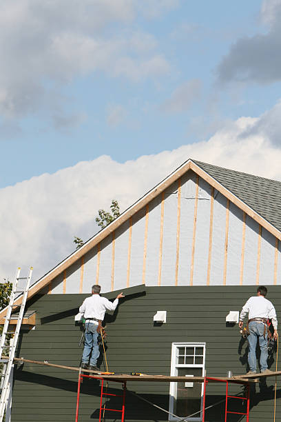 Best Shed Removal  in Fallon, NV