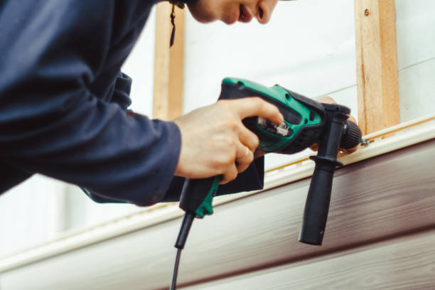 Moving and Downsizing Cleanouts in Fallon, NV